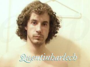 Quentinharlech