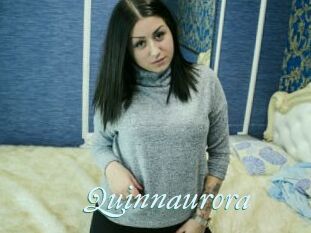 Quinnaurora