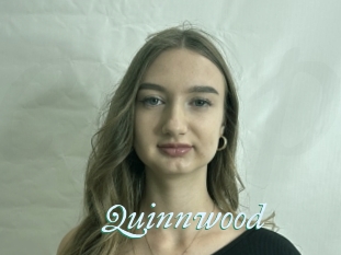 Quinnwood