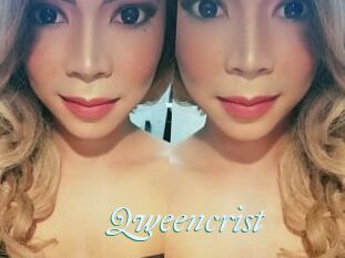 Qweencrist