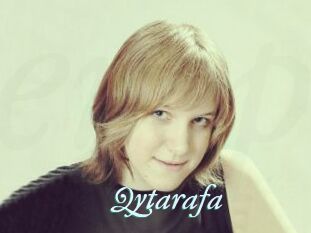 Qytarafa