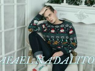 RAFAEL_NADALITO