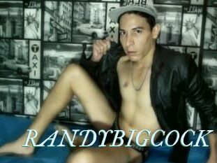 RANDY_BIG_COCK