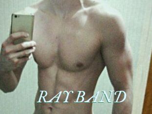 RAY_BAND