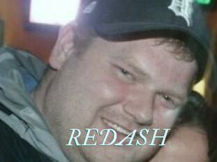 REDASH