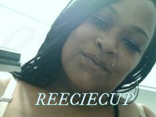 REECIECUP