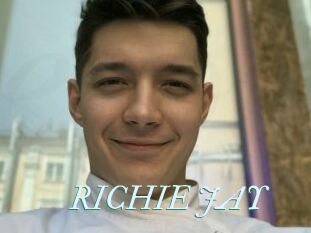 RICHIE_JAY