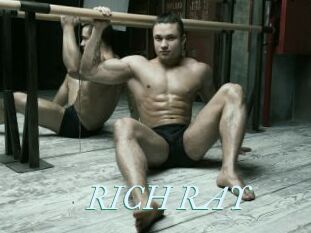 RICH_RAY