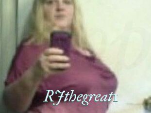 RJthegreat1
