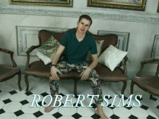 ROBERT_SIMS