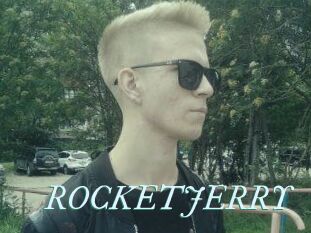 ROCKET_JERRY