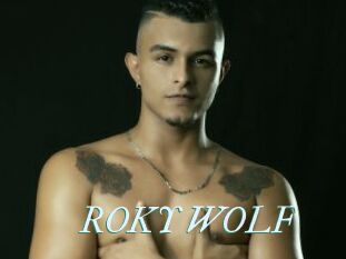 ROKY_WOLF