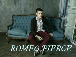 ROMEO_PIERCE