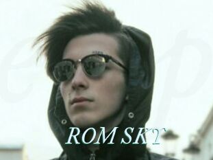 ROM_SKY