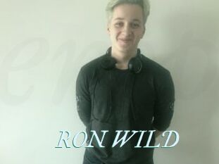 RON_WILD