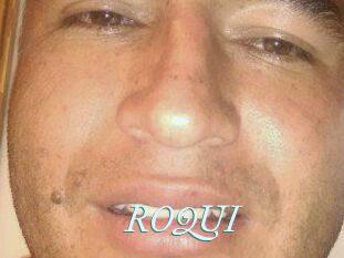 ROQUI_