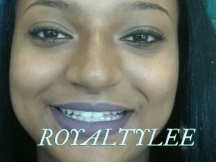 ROYALTY_LEE