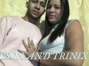 RULSON_AND_TRINIX
