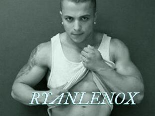 RYAN_LENOX