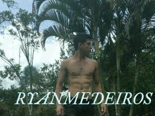 RYANMEDEIROS