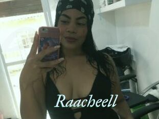 Raacheell