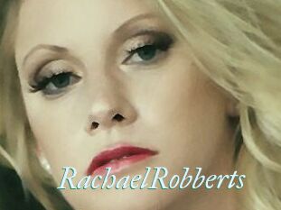 Rachael_Robberts