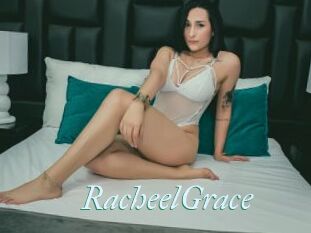 RacheelGrace