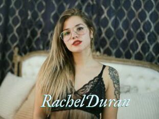RachelDuran