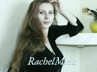 RachelMina