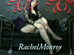 RachelMonroy