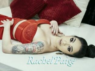RachelPaige