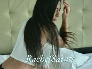 RachelSaints