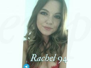 Rachel_94