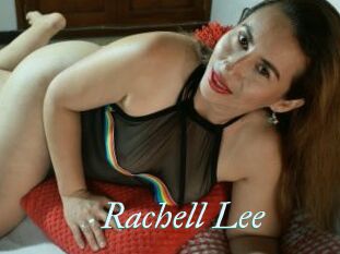 Rachell_Lee