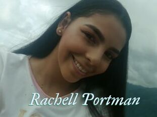 Rachell_Portman