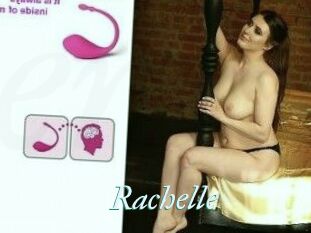 Rachelle_