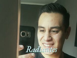Radiantes