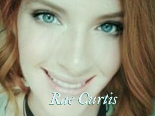Rae_Curtis