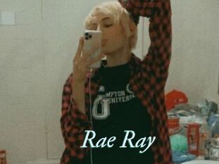 Rae_Ray