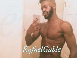 RafaelGable