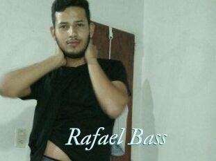 Rafael_Bass