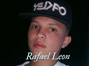Rafael_Leon