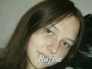 Rafisa
