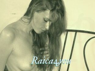 Raica4you