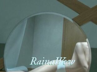 RainaWow