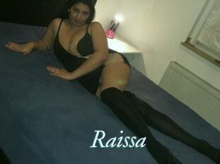 Raissa