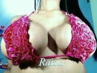 Raiza_