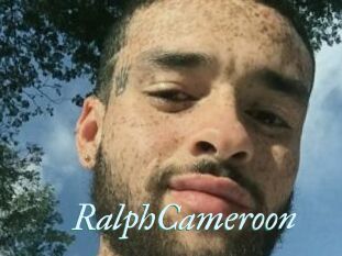 RalphCameroon