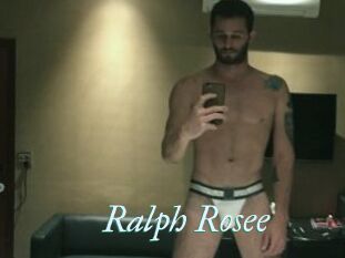 Ralph_Rosee