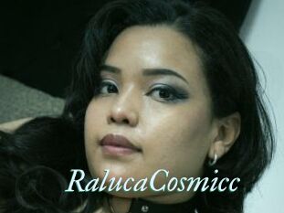 RalucaCosmicc